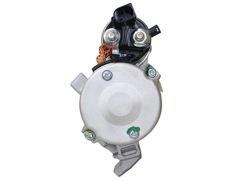 STARTTI 25-5557 1,7KW BMW