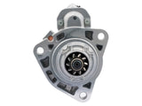 STARTTI 24V 7,8KW CUMMINS