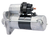 STARTTI 24V 7,8KW CUMMINS