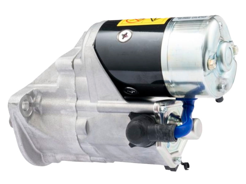 STARTTI 12V 2,5KW KOMATSU