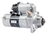 STARTTI 12V 2,7KW CUMMINS