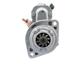 STARTTI 12V 2,7KW CUMMINS