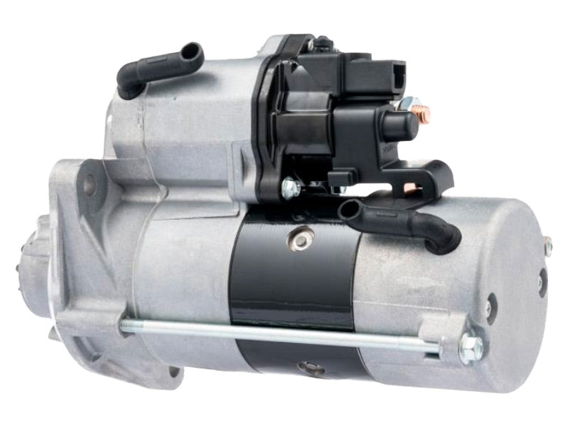 STARTTI 12V 2,7KW CUMMINS