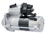 STARTTI 12V 2,7KW CUMMINS