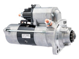 STARTTI 12V 4,8KW CUMMINS