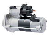 STARTTI 12V 4,8KW CUMMINS