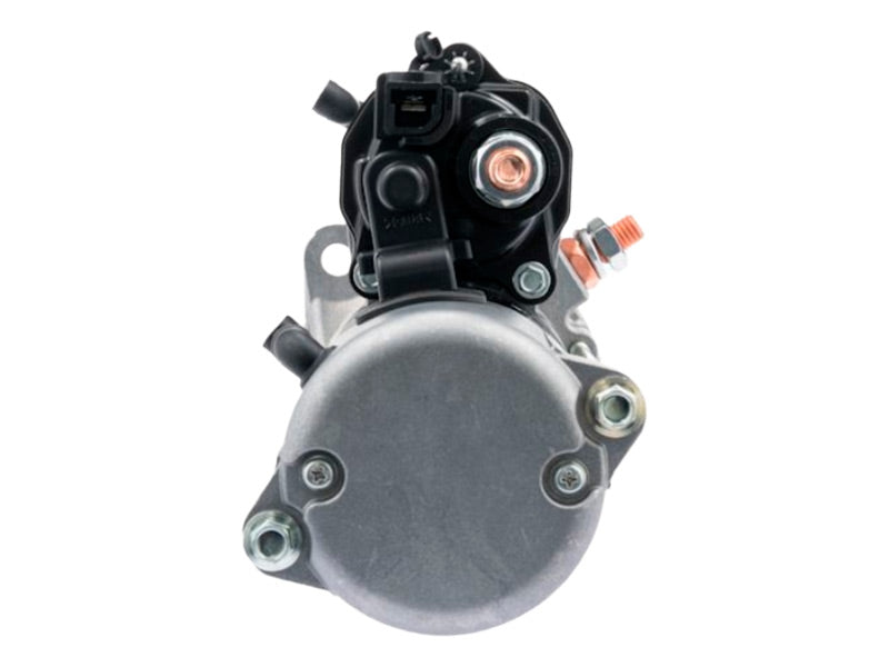 STARTTI 12V 4,8KW CUMMINS