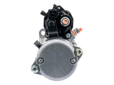 STARTTI 12V 4,8KW CUMMINS