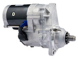 STARTTI 24V 7,8KW CUMMINS
