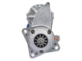 STARTTI 24V 7,8KW CUMMINS