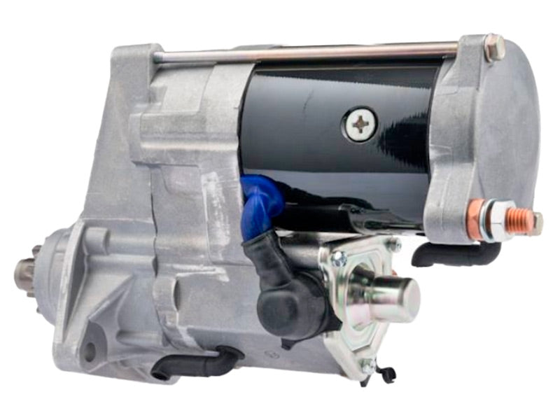 STARTTI 12V 5KW JOHN DEERE