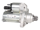 STARTTI VALEO VAG 1,2-1,8 TSI 08-