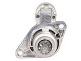 STARTTI VALEO VAG 1,2-1,8 TSI 08-