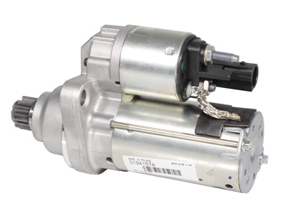 STARTTI VALEO VAG 1,2-1,8 TSI 08-