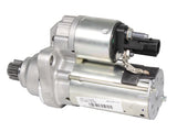 STARTTI VALEO VAG 1,2-1,8 TSI 08-