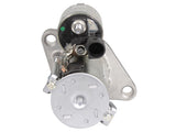 STARTTI VALEO VAG 1,2-1,8 TSI 08-