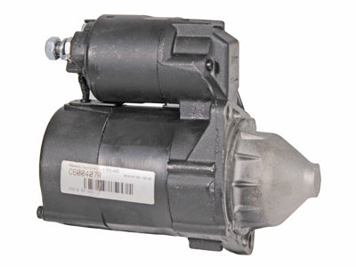 STARTTI VALEO MB A-/B-SRJ.