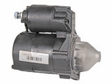 STARTTI VALEO MB A-/B-SRJ.