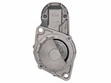 STARTTI VALEO MB A-/B-SRJ.