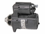 STARTTI VALEO MB A-/B-SRJ.