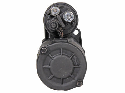 STARTTI VALEO MB A-/B-SRJ.