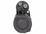 STARTTI VALEO MB A-/B-SRJ.