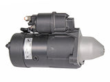 STARTTI VALEO BMW 3,0D 98-