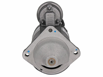 STARTTI VALEO BMW 3,0D 98-
