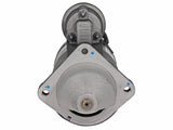 STARTTI VALEO BMW 3,0D 98-