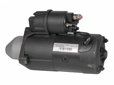 STARTTI VALEO BMW 3,0D 98-