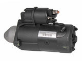 STARTTI VALEO BMW 3,0D 98-