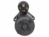 STARTTI VALEO BMW 3,0D 98-
