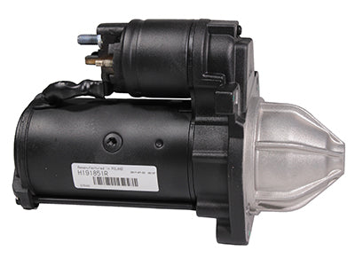 STARTTI VALEO MB CDI
