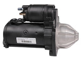 STARTTI VALEO MB CDI