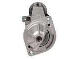 STARTTI VALEO MB CDI
