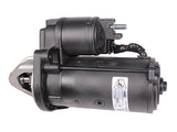 STARTTI VALEO MB CDI