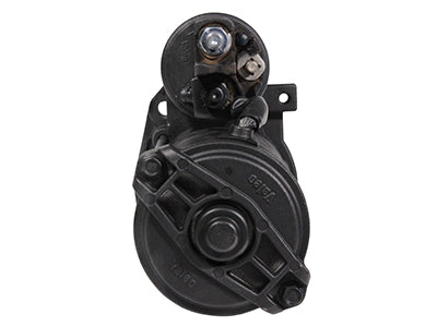 STARTTI VALEO MB CDI