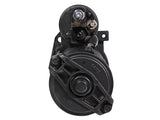 STARTTI VALEO MB CDI