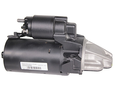 STARTTI VALEO FORD,FIAT,PSA