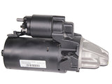 STARTTI VALEO FORD,FIAT,PSA