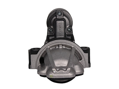 STARTTI VALEO FORD,FIAT,PSA