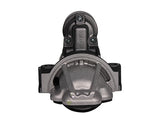 STARTTI VALEO FORD,FIAT,PSA