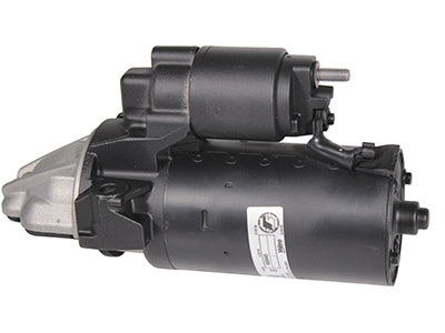 STARTTI VALEO FORD,FIAT,PSA