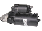 STARTTI VALEO FORD,FIAT,PSA