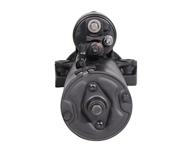 STARTTI VALEO FORD,FIAT,PSA