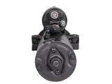 STARTTI VALEO FORD,FIAT,PSA