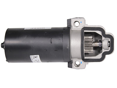 STARTTI VALEO FORD,FIAT,PSA