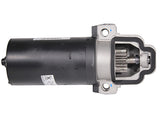 STARTTI VALEO FORD,FIAT,PSA