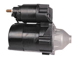 STARTTI VALEO MB A-SRJ. W168