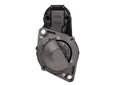 STARTTI VALEO MB A-SRJ. W168